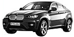 BMW E71 P0842 Fault Code