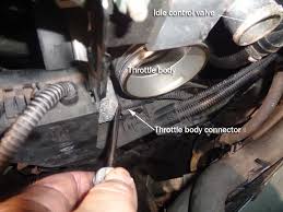 See P0842 in engine